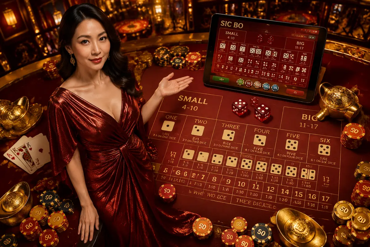 hungha365